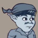 Robbie 'Rob' Bobertson