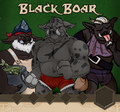Thumbnail for version as of 20:01, 25 April 2026