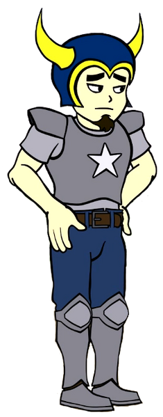 File:Coe Coe's Quest.png