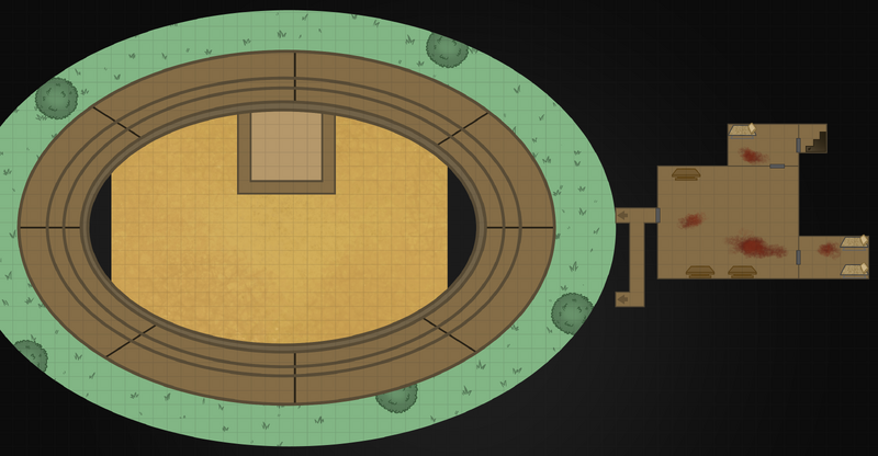 File:Paladin Arena.png