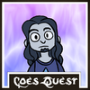 Coe's Quest