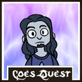 Coe's Quest