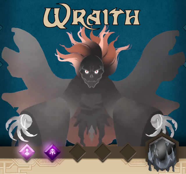 File:Wraith Race.png