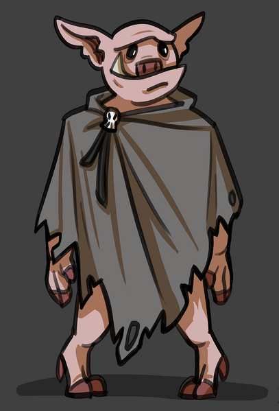 File:Bill RadioactiveK.png