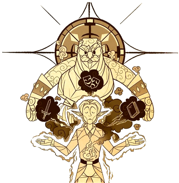 File:Nader's Journal Grand Paladin.png