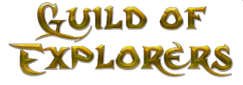 Guild of Explorers