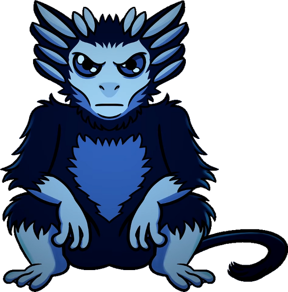 File:Monkeyfish King Meganzoor.png