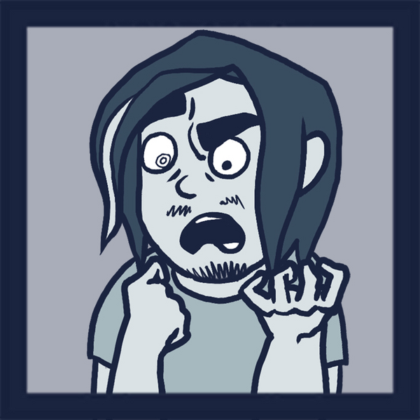 File:Arin Terrible.png