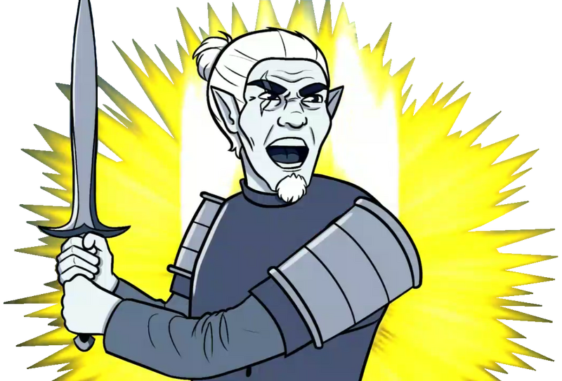 File:DEFEND THE LIGHT.png