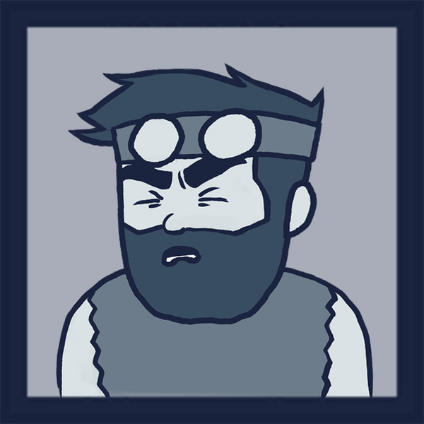 File:Justin Damage.png