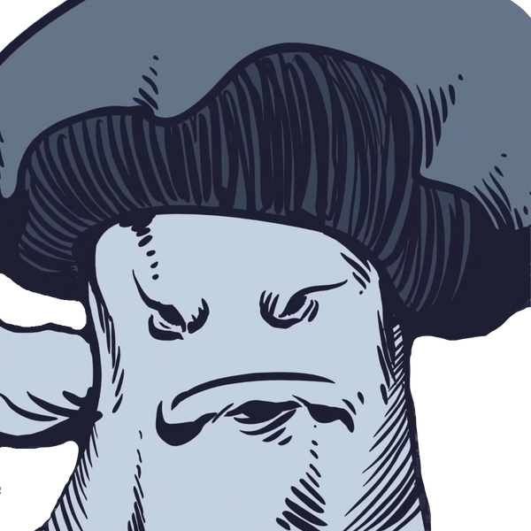 File:Shroomtrent KHH.png