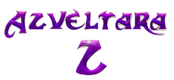 Azveltara Z