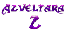 Azveltara Z