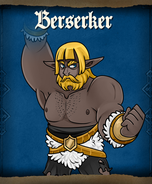 File:Berserker Card.png