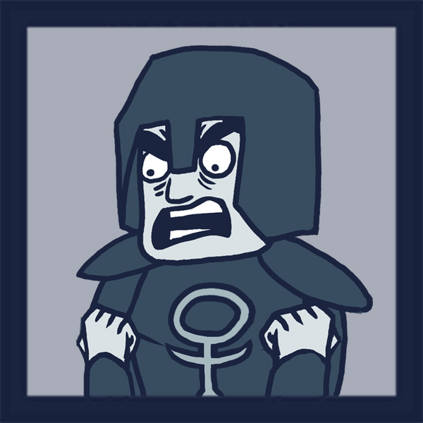 File:Roamin Terrible.png
