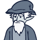 Gnome