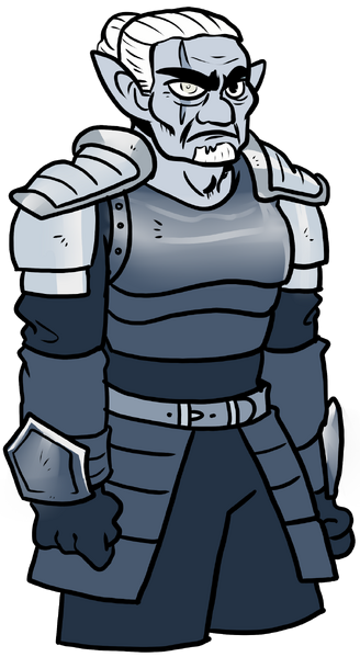 File:Virgo Sunsword Sixelona.png