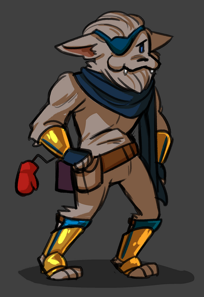 File:Bromas Kobold RadioactiveK.png