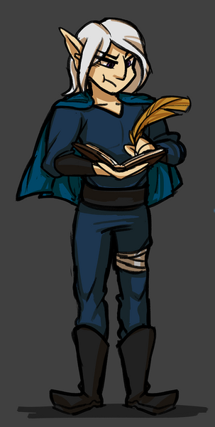 File:Dave RadioactiveK.png