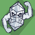 Thumbnail for version as of 20:01, 25 April 2026