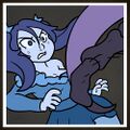 Thumbnail for version as of 20:01, 25 April 2026