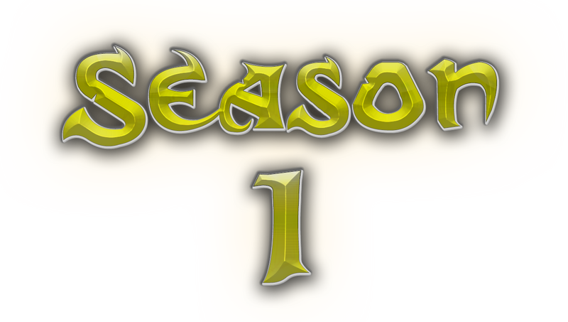 File:Season 1 Vertical.png