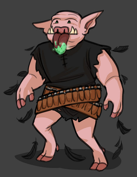 File:Popo RadioactiveK.png