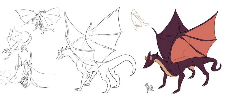 File:Virendra Cinematic Concept Art PatManDX.jpg