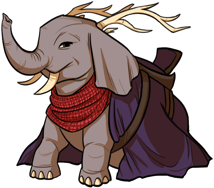 File:H McTrunkface RadioactiveK.png