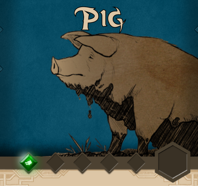 File:Pig Race.png