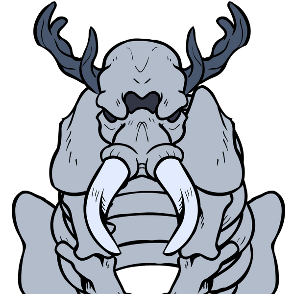 File:Skelephelk FOD.png