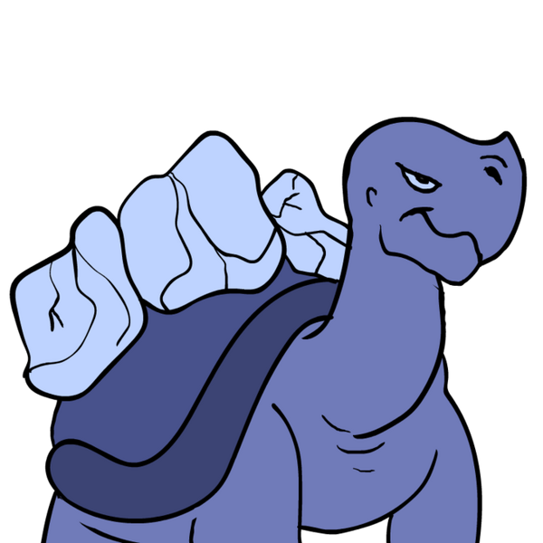 File:Catapult Turtle WC.png