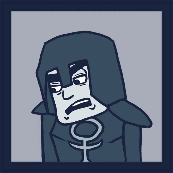 File:Roamin Ok.png