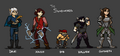 Thumbnail for version as of 20:01, 25 April 2026