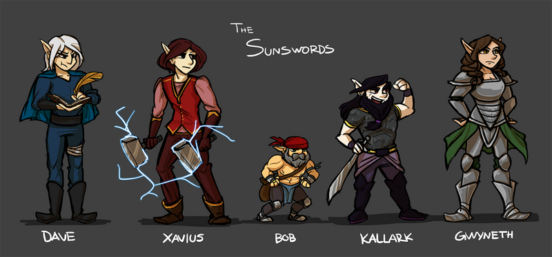 File:The Sunswords RadioactiveK.png