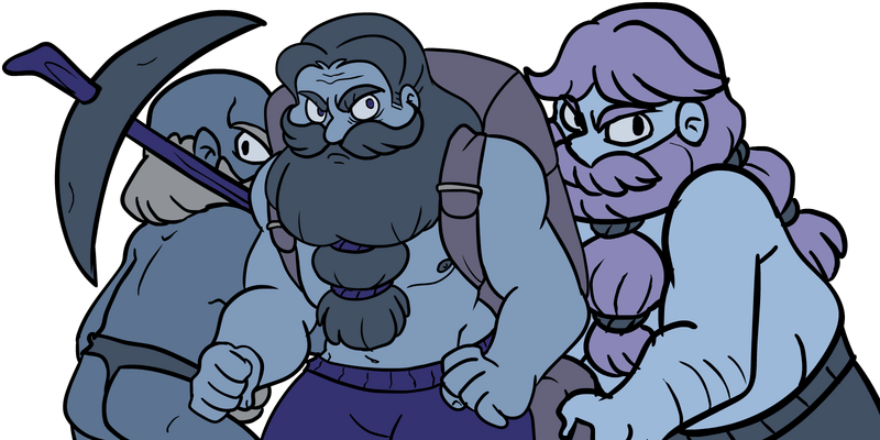 File:Crazed Miners BCK Puppet.png