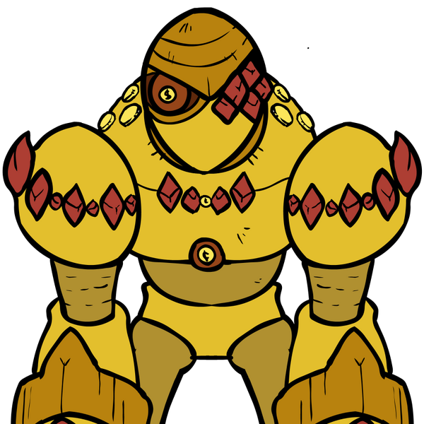 File:Golden Golem FOD.png