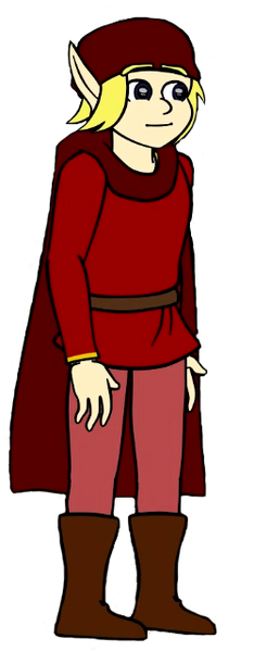 File:Phineas Barringster Coe's Quest.png