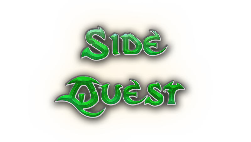 File:SideQuest Vertical.png