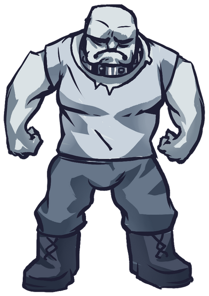 File:Big 'un GOE Puppet.png