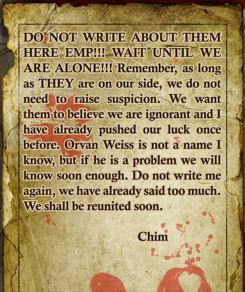 File:Bloodline Tome II.png