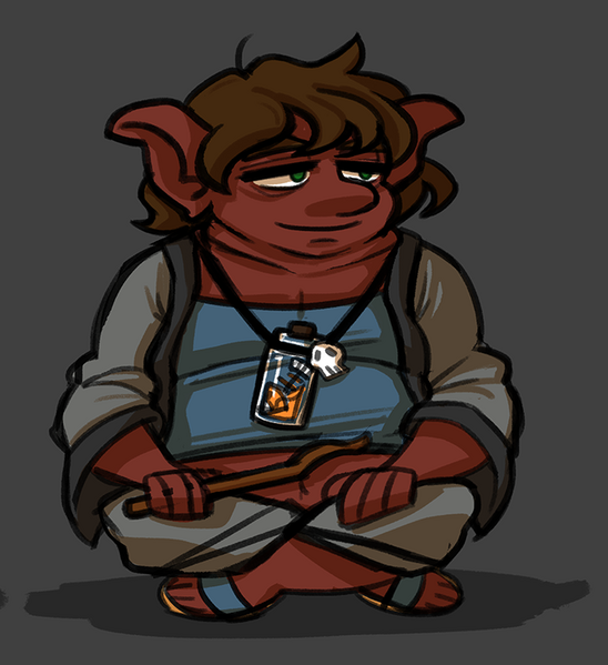 File:Desnuttes RadioactiveK.png