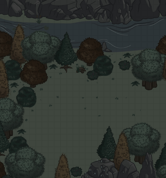 File:New Website Background.png