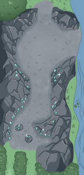File:Crystal Cave First Campaign.png