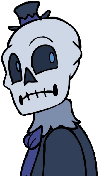 File:Deadbones SkeletonKing6.png