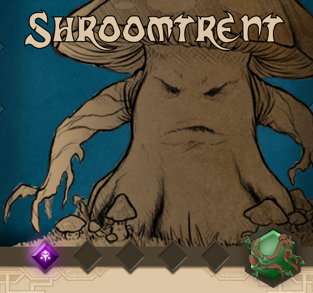 File:Shroomtrent Race.png