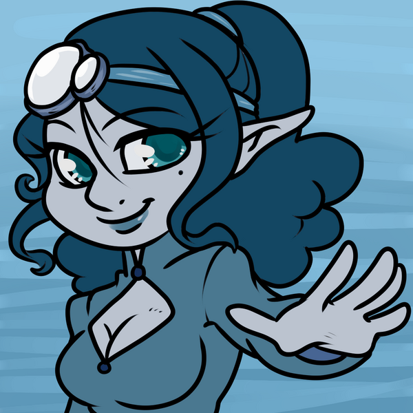 File:Sixelona Profile.png