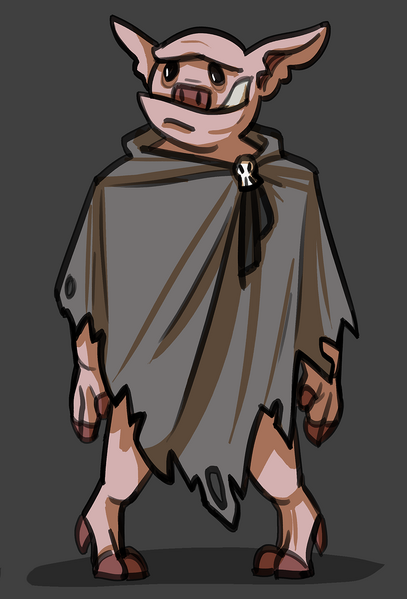 File:Steve RadioactiveK.png