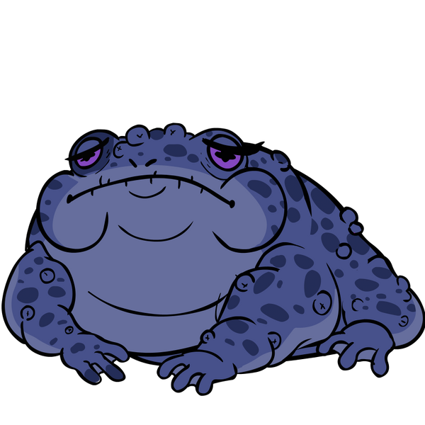 File:Tambok Sixelona.png