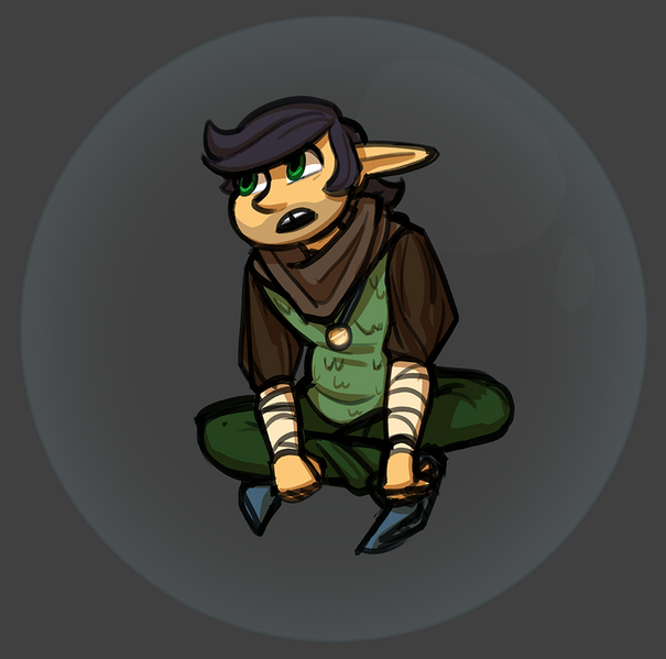 File:Chip Chop RadioactiveK.png